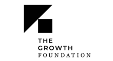 w-40 flex-none mx-auto